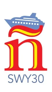 Imagen del archivo histórico · SWY 30 – 2018